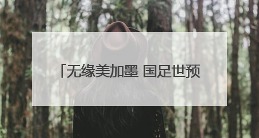 无缘美加墨 国足世预赛收官战门票售罄，包厢票价25800元