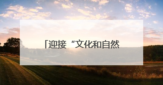 迎接“文化和自然遗产日” 郑州经济技术开发区肖庄小学有“节目”